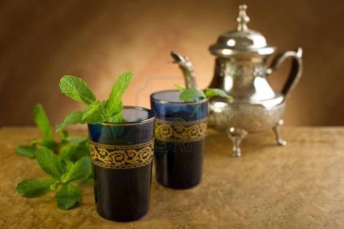 Марокканская мята чай. Марокканский чай (thé Vert).. Мятный чай Марокко. Чай "мята Марокканская". Moroccan Mint Tea.