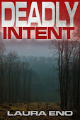 DEADLY INTENT