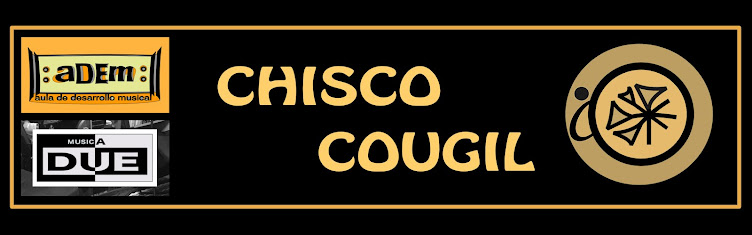 CHISCO COUGIL