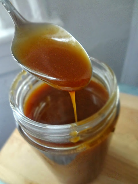 Top 13 Recipes of 2013