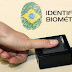 Novo ciclo da biometria eleitoral inclui 281 cidades baianas