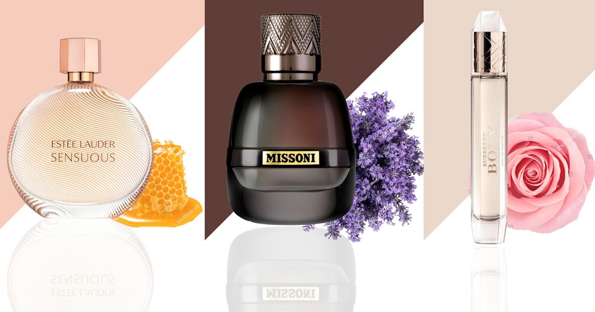 Scent Spotlight The Best Sandalwood Scents Edgars Mag