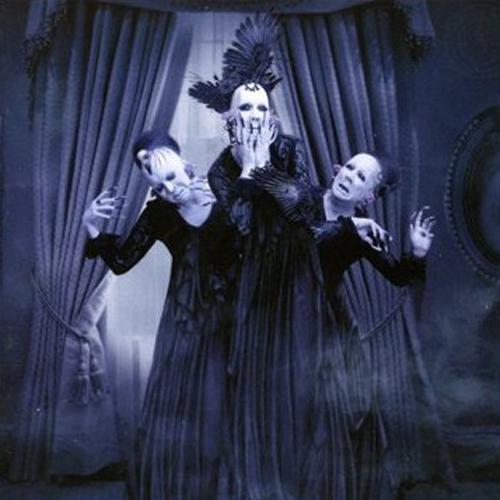 sopor aeternus simbolo significado de los nombres sopor aeternus simbolo significado de los nombres