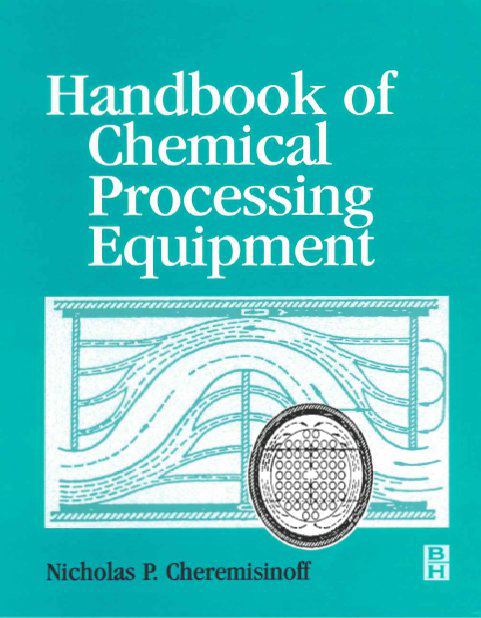 Chemical and process plant commissioning handbook free download