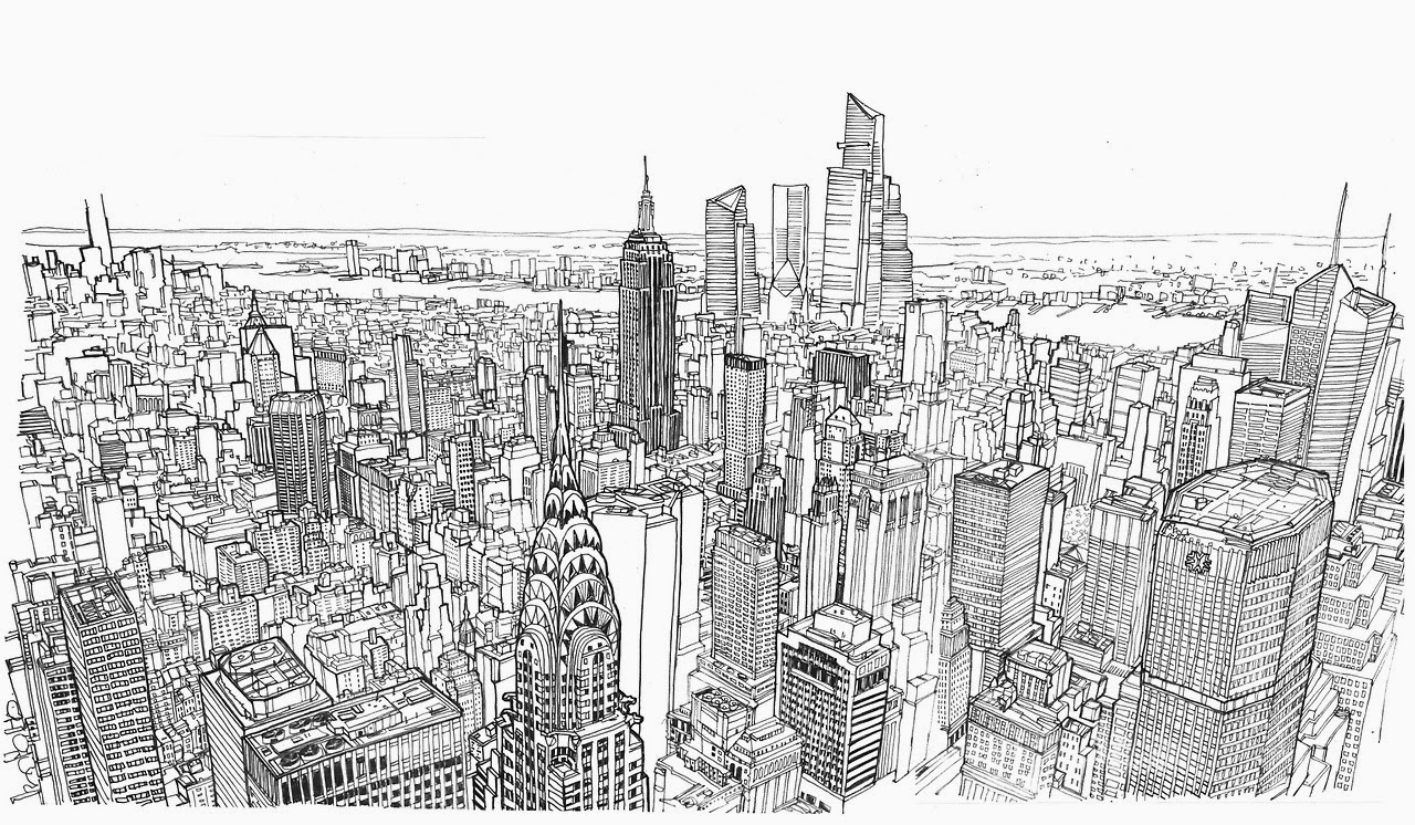 трудные города. раскраска антистресс город. раскраска антистресс город. раскраска "город". трудные города.