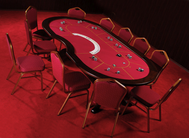 Карточный столик. Покерный стол. Стол для покера. Казино карточные столы. Дизайнерский стол для покера.