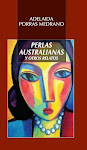 Perlas australianas y otros relatos, Alfar 2009