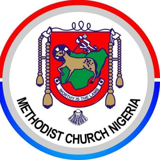 IMPORTANT DATES IN THE LIFE OF METHODIST CHURCH NIGERIA
