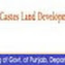 Punjab (PBSCFC) Recruitment 2016 - 83 Clerk, Peon, Section Officer Vacancies | http://govt.thapar.edu