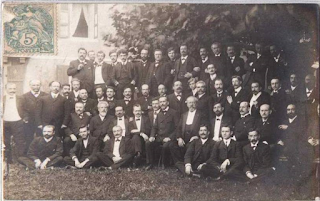 https://paysbasqueavant.blogspot.fr biarritz 1905