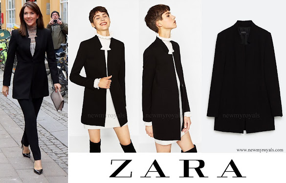 Princess-Mary-wore-ZARA-crepe-frock-coat.jpg