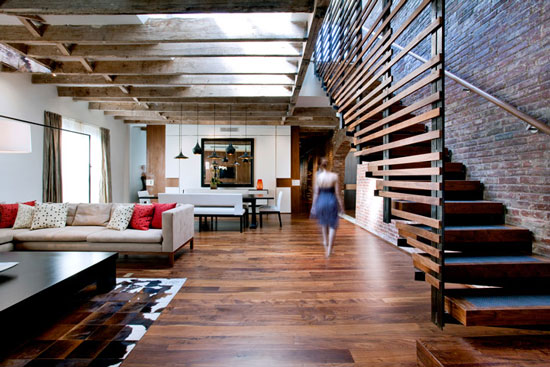 Tribeca Apartments For Rent No Fee Tribeca Apartments For Rent No Fee