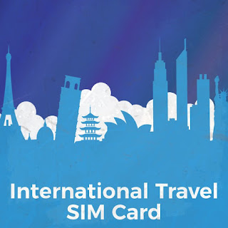 http://www.tripsimcard.com/