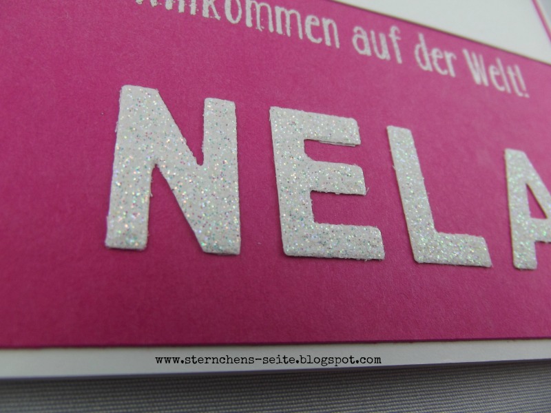 Mutter Kater Kind Babyclub Rossmann S Babywelt Teil 1