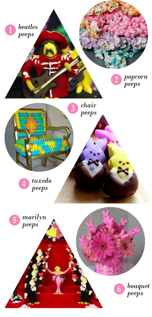 Peep Show Aunt Peaches peep-show-aunt-peaches