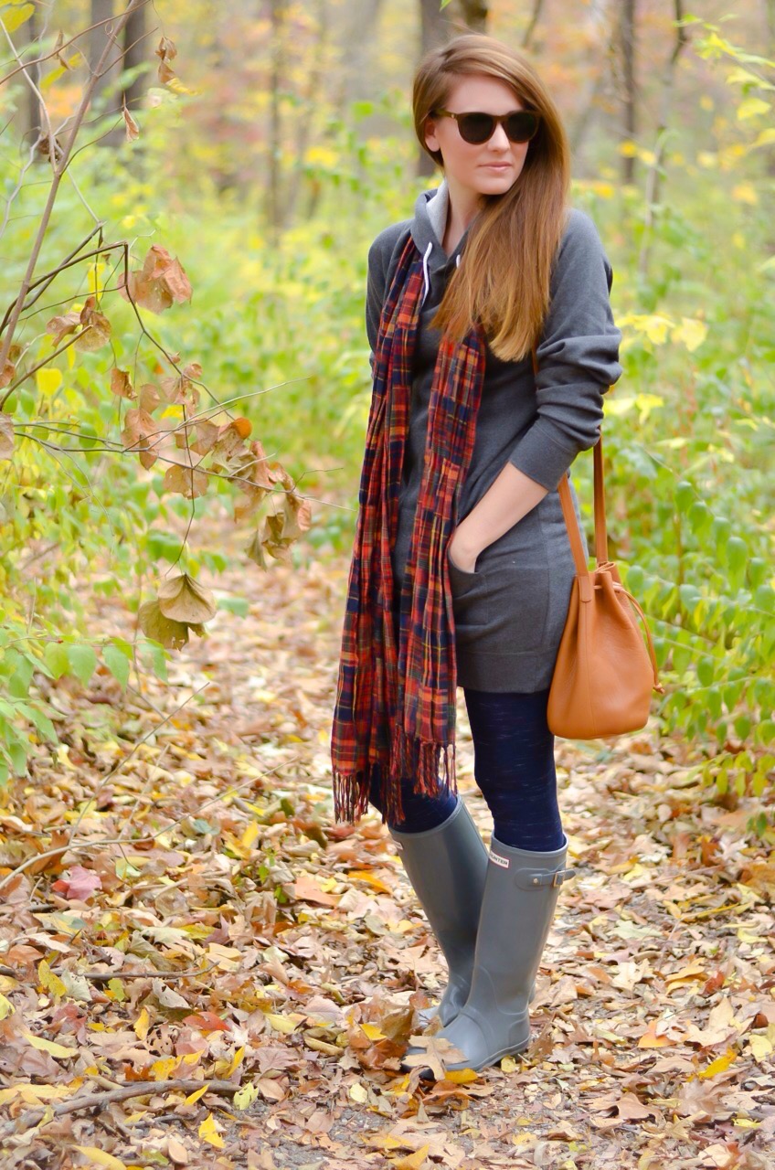 Sincerely Jenna Marie | A St. Louis Life and Style Blog ...