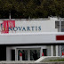 Υπόθεση Novartis: Ιδού οι γιατροί που πήραν τις μίζες!