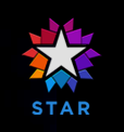 star yeni logo