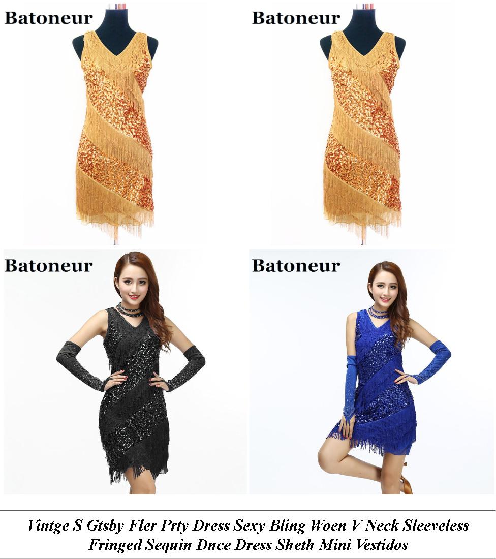 Silver Sequin Dress Zara - Ay Girl Cheap Designer Clothes - Designer Maxi Dresses Online India