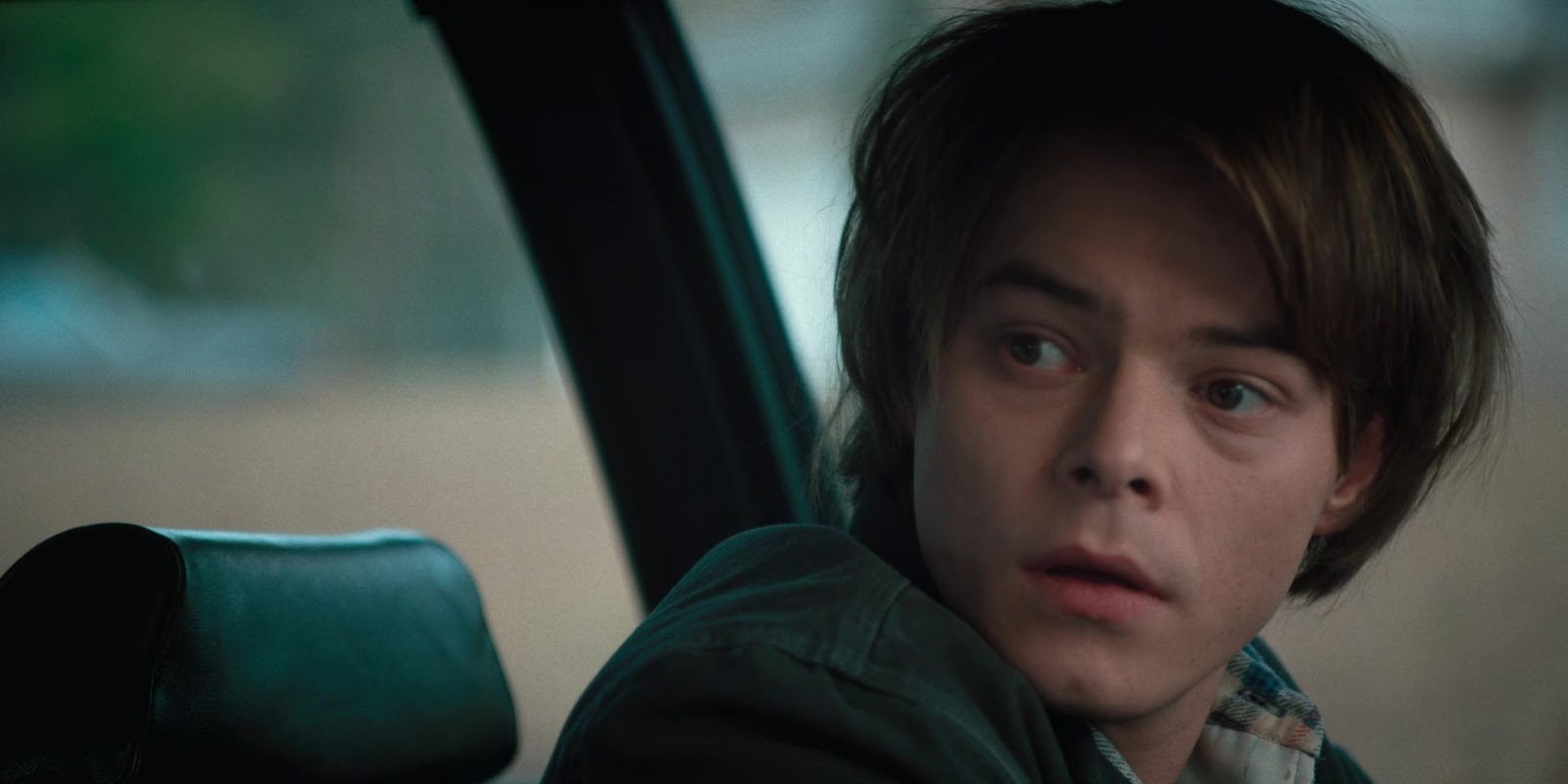 Stranger things уилл. уилл байерс. вильгельм iv (1830-1837). уилл байерс осд. King william iv.