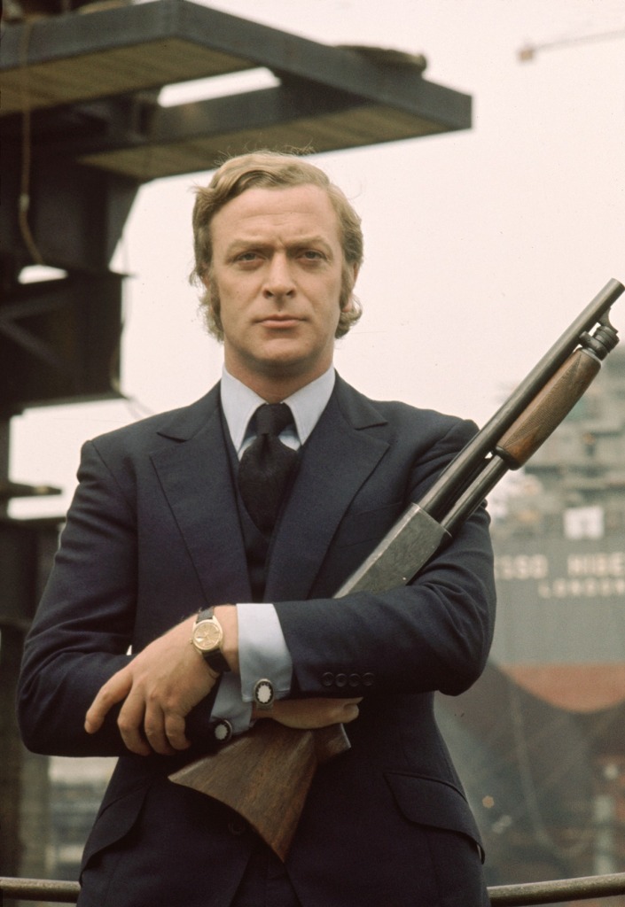 Get carter