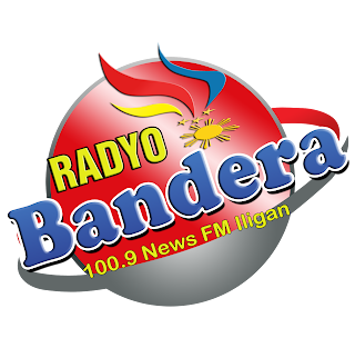 Radyo Bandera Iligan City