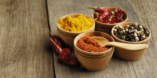 Ternyata Inilah Rahasia Supaya Rumah Anda Bebas Dari Nyamuk 