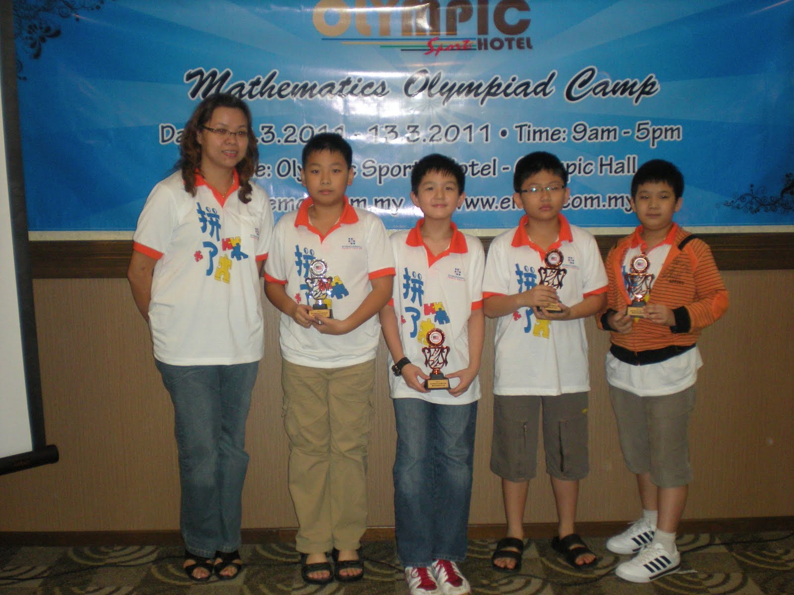 Sjkc yok bin homework 07 image