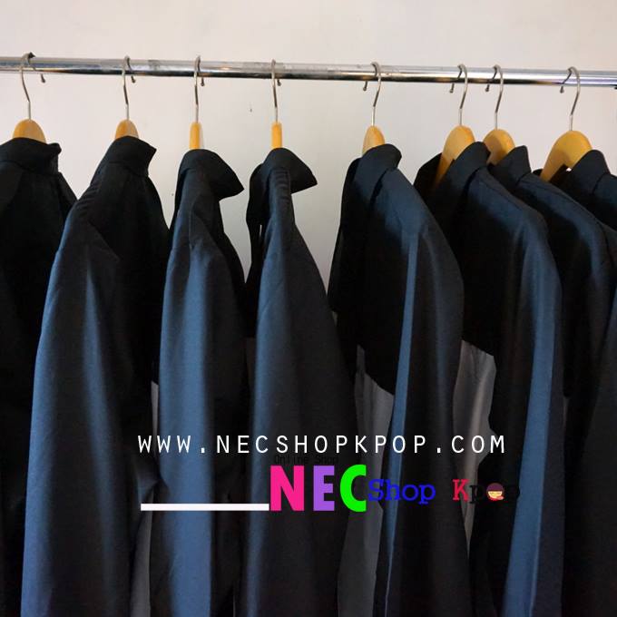 NEC SHOP KPOP, ONLINE SHOP KPOP YANG DIJAMIN TRUSTED / TERPERCAYA 100