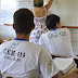 Educação|CNE aprova nova base nacional curricular para o ensino médio