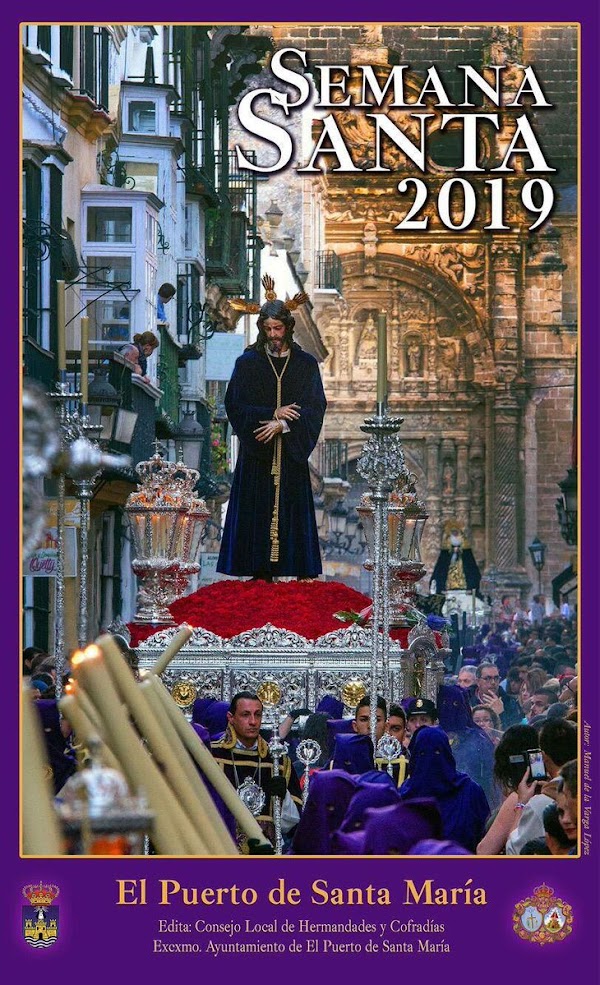 ๐ช๐ณ๐ช๐ณ๐ช๐ณ๐ช๐ณ๐ช๐ณ Horarios e Itinerarios Semana Santa El Puerto de Santa Marรญa (Cรกdiz) 2019๐๐จ๐ช๐ณ๐ช๐ณ๐ช๐ณ๐ช๐ณ๐ช๐ณ ๐ช๐ณ๐ช๐ณ๐ช๐ณ๐ช๐ณ๐ช๐ณ Horarios e Itinerarios Semana Santa El Puerto de Santa Marรญa (Cรกdiz) 2019๐๐จ๐ช๐ณ๐ช๐ณ๐ช๐ณ๐ช๐ณ๐ช๐ณ