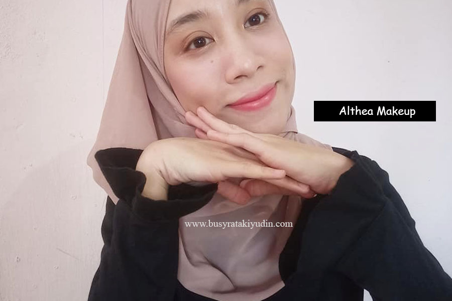 Althea Exclusive Makeup, Althea Korea, Althea Makeup, Concealer, Eye Glitter, Eye Glitter, Eye Palette, Cream Tint, Skin Relief Spot Film Gel,
