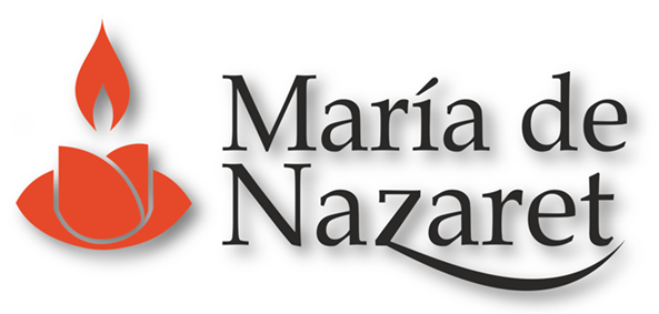 María de Nazaret