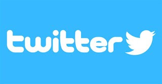 تحميل برنامج تويتر Twitter للأندرويد والآيفون