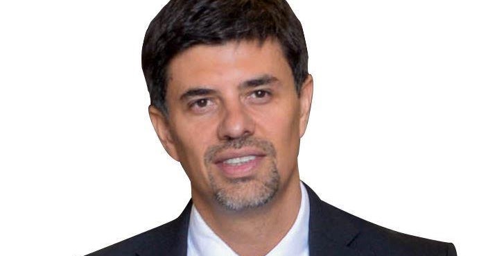 SECRETAR A GENERAL DE GOBIERNO visual data 3