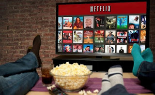 Lançamentos para o Mês de Julho na NetFlix Lançamentos para o Mês de Julho na NetFlix