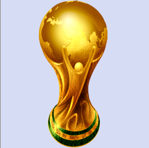 RIOVERDEMS Taça da Copa do Mundo chega em Campo Grandel no dia 06 de maio RIOVERDEMS Taça da Copa do Mundo chega em Campo Grandel no dia 06 de maio