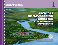 Técnicas de navegación terrestre y levantamiento cartográfico 1 | UNED técnicas-de-navegación-terrestre-y-levantamiento-cartográfico
