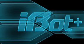 Descargar Full Crack Magebot Tibia 11 Client