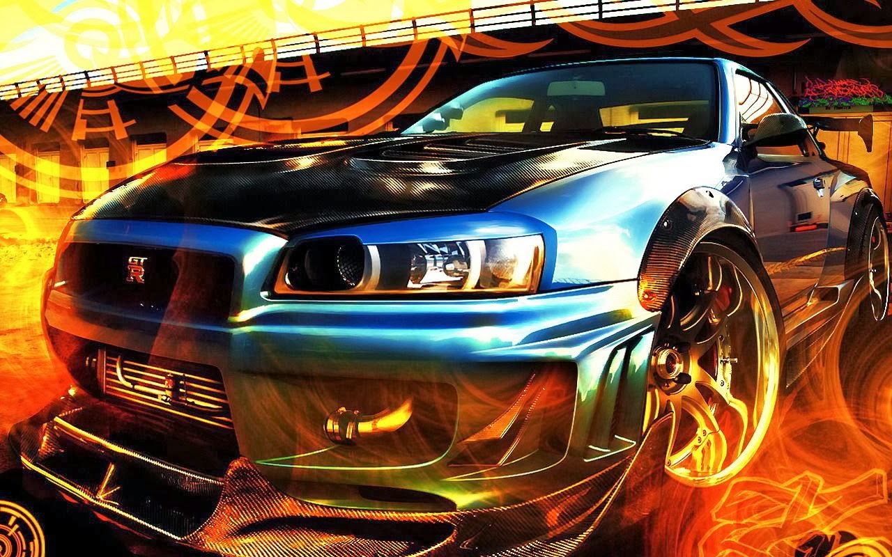 descargar musica de reggaeton para celular gratis descargar musica de reggaeton para celular gratis