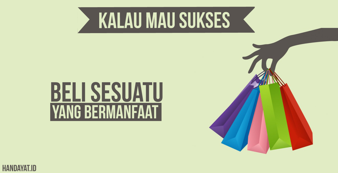 10 Tips Mengatur Keuangan Agar Bisa Sukses di Masa Depan 5 10 Tips Mengatur Keuangan Agar Bisa Sukses di Masa Depan 5