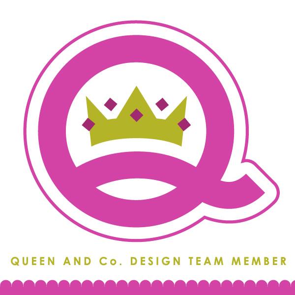 . Queen & Co .