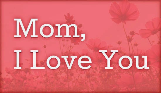 Mothers-Day-2019-Profile-Pics-For-Facebook