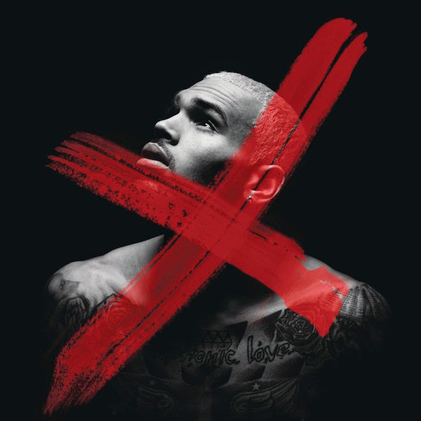 chris brown graffiti deluxe album download zip chris brown graffiti deluxe album download zip