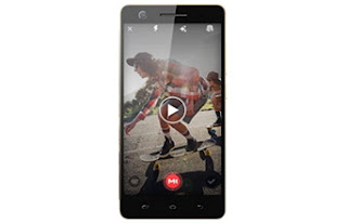 Infinix-Hot-S-X521