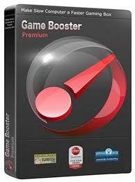 free download punkbuster bf4 free download punkbuster bf4