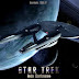 Star Trek : Into Darkness