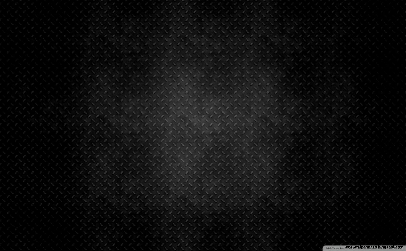 Black Wallpaper Hd 1080p Pictures   Masswallpapers   Best