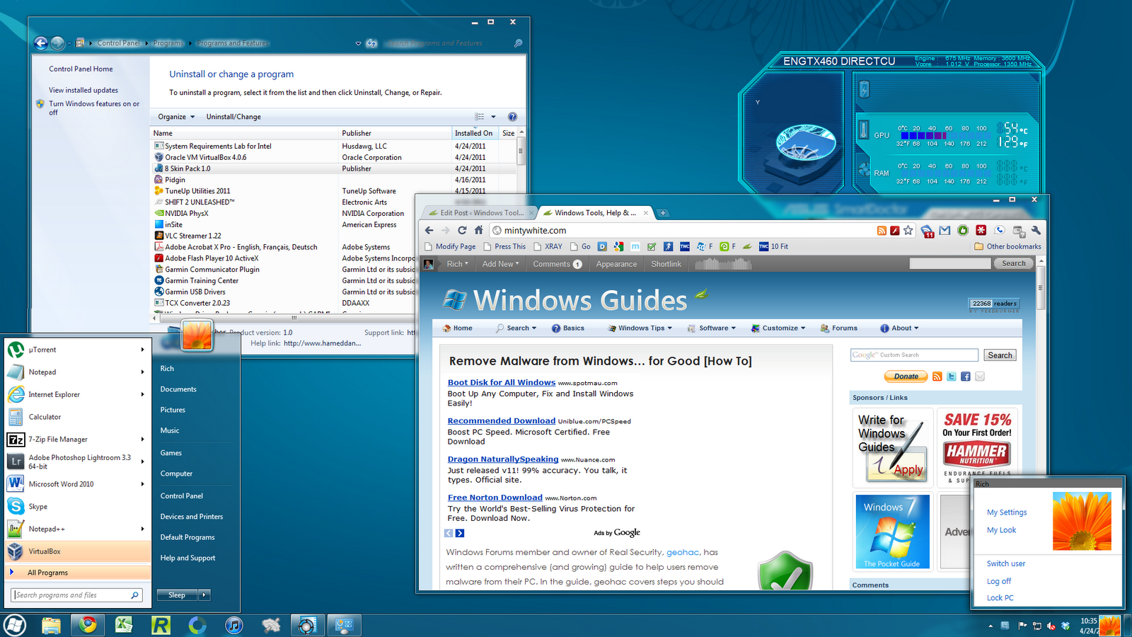 Users 8c. Windows 8 Skin Pack. Виндовс 8 user Guide программа. Windows 8 Skin Pack v6.0. Windows 8 Theme for Windows 7 download.