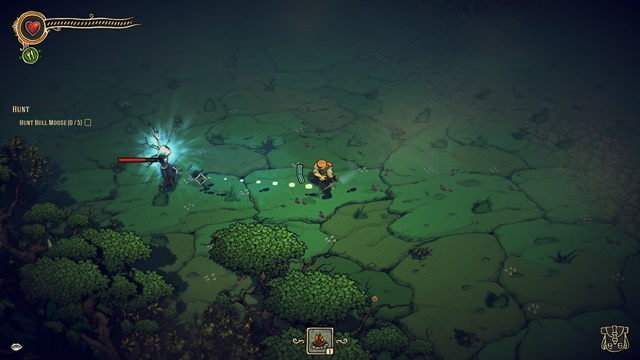 Grimm: Dark Legacy PC Full Grimm: Dark Legacy PC Full